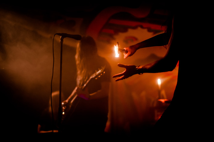 2013-06-01 - Jex Thoth från Muskelrock, Alvesta
