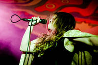2013-06-01 - Jex Thoth från Muskelrock, Alvesta
