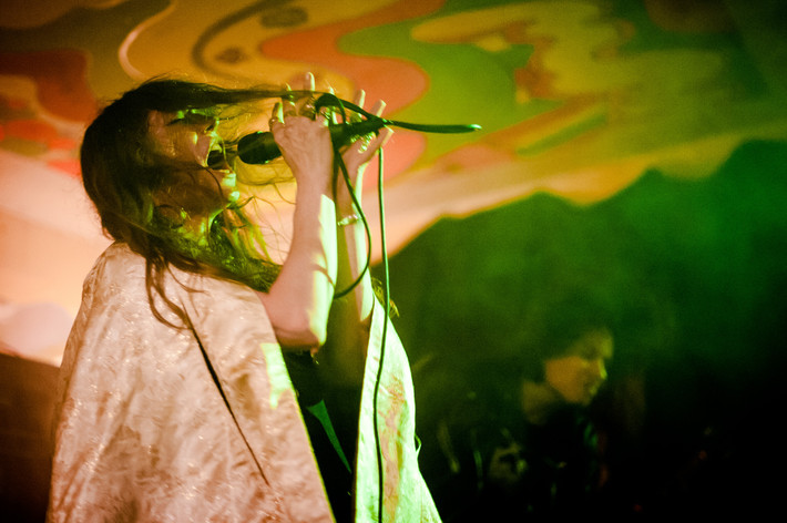2013-06-01 - Jex Thoth från Muskelrock, Alvesta