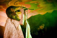 2013-06-01 - Jex Thoth från Muskelrock, Alvesta