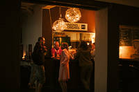 2013-06-01 - Områdesbilder från Röstångafestivalen, Röstånga