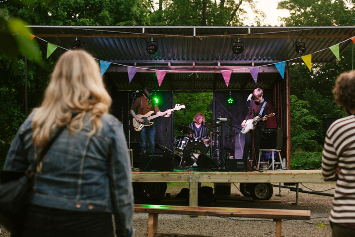 2013-06-01 - Områdesbilder från Röstångafestivalen, Röstånga 2013-06-01 - Områdesbilder från Röstångafestivalen, Röstånga