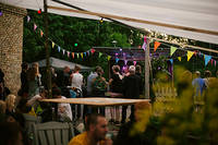 2013-06-01 - Områdesbilder från Röstångafestivalen, Röstånga