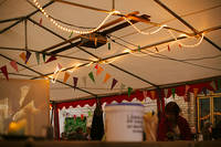 2013-06-01 - Områdesbilder från Röstångafestivalen, Röstånga