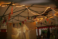 2013-06-01 - Områdesbilder från Röstångafestivalen, Röstånga