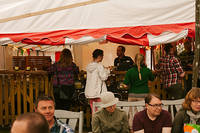 2013-06-01 - Områdesbilder från Röstångafestivalen, Röstånga