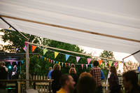 2013-06-01 - Områdesbilder från Röstångafestivalen, Röstånga
