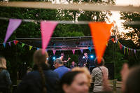 2013-06-01 - Områdesbilder från Röstångafestivalen, Röstånga