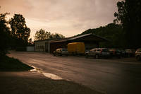 2013-06-01 - Områdesbilder från Röstångafestivalen, Röstånga