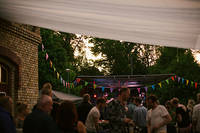2013-06-01 - Områdesbilder från Röstångafestivalen, Röstånga