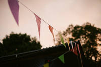2013-06-01 - Områdesbilder från Röstångafestivalen, Röstånga