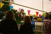 2013-06-01 - Områdesbilder från Röstångafestivalen, Röstånga