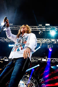 2013-06-05 - Whitesnake från Gröna Lund, Stockholm