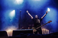 2013-06-04 - Candlemass från Sweden Rock Festival, Sölvesborg