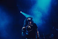 2013-06-04 - Candlemass från Sweden Rock Festival, Sölvesborg