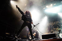 2013-06-04 - Candlemass från Sweden Rock Festival, Sölvesborg