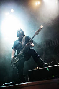 2013-06-04 - Candlemass från Sweden Rock Festival, Sölvesborg