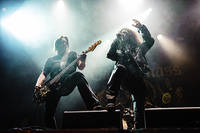 2013-06-04 - Candlemass från Sweden Rock Festival, Sölvesborg