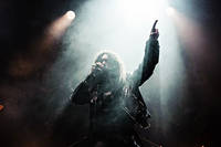 2013-06-04 - Candlemass från Sweden Rock Festival, Sölvesborg