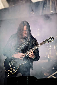 2013-06-05 - Sister Sin från Sweden Rock Festival, Sölvesborg