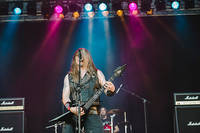 2013-06-05 - Vader från Sweden Rock Festival, Sölvesborg