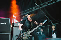 2013-06-05 - Vader från Sweden Rock Festival, Sölvesborg