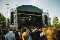 2013-06-05 - Vader från Sweden Rock Festival, Sölvesborg