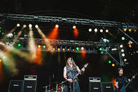 2013-06-05 - Vader från Sweden Rock Festival, Sölvesborg