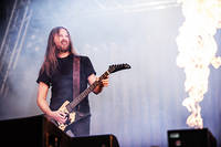 2013-06-06 - Amon Amarth från Sweden Rock Festival, Sölvesborg