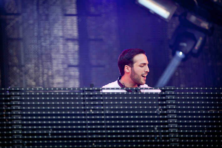 2013-06-07 - An21 från Summerburst Göteborg, Göteborg