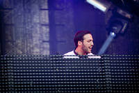 2013-06-07 - An21 från Summerburst Göteborg, Göteborg