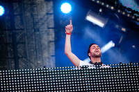 2013-06-07 - An21 från Summerburst Göteborg, Göteborg