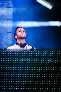 2013-06-07 - An21 från Summerburst Göteborg, Göteborg