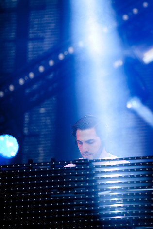 2013-06-07 - An21 från Summerburst Göteborg, Göteborg