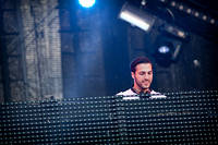 2013-06-07 - An21 från Summerburst Göteborg, Göteborg