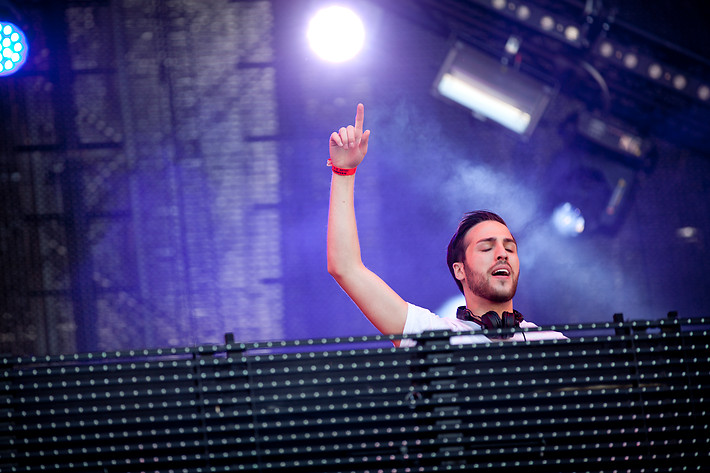 2013-06-07 - An21 från Summerburst Göteborg, Göteborg