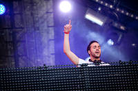 2013-06-07 - An21 från Summerburst Göteborg, Göteborg