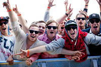 2013-06-07 - An21 från Summerburst Göteborg, Göteborg