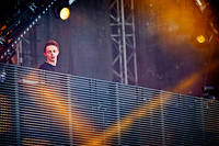 2013-06-07 - Arty från Summerburst Göteborg, Göteborg