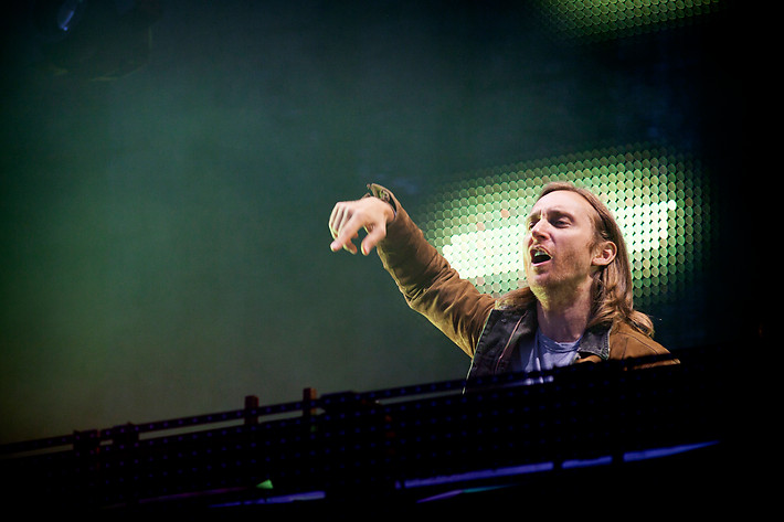 2013-06-07 - David Guetta från Summerburst Göteborg, Göteborg