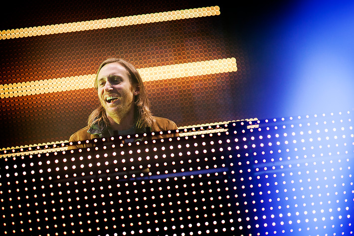 2013-06-07 - David Guetta från Summerburst Göteborg, Göteborg