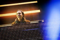 2013-06-07 - David Guetta från Summerburst Göteborg, Göteborg