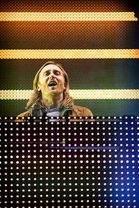 2013-06-07 - David Guetta från Summerburst Göteborg, Göteborg