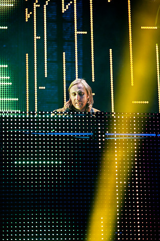 2013-06-07 - David Guetta från Summerburst Göteborg, Göteborg