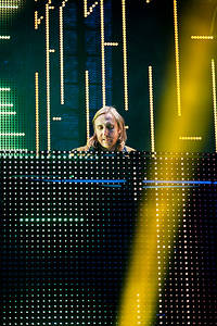 2013-06-07 - David Guetta från Summerburst Göteborg, Göteborg