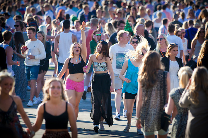 2013-06-07 - Områdesbilder från Summerburst Göteborg, Göteborg 2013-06-07 - Områdesbilder från Summerburst Göteborg, Göteborg
