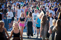 2013-06-07 - Områdesbilder från Summerburst Göteborg, Göteborg