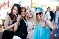 2013-06-07 - Områdesbilder från Summerburst Göteborg, Göteborg