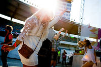 2013-06-07 - Områdesbilder från Summerburst Göteborg, Göteborg