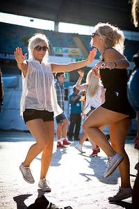 2013-06-07 - Områdesbilder från Summerburst Göteborg, Göteborg